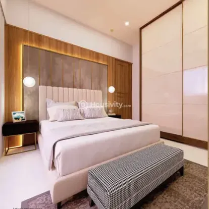 Platinum Pristine Image 10