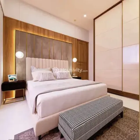 Platinum Pristine Image 10