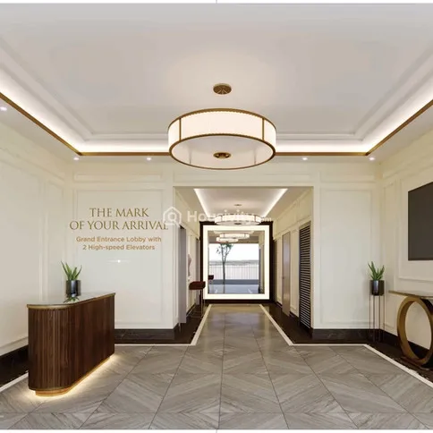 Platinum Pristine Image 8