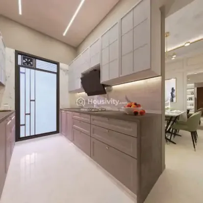 Platinum Pristine Image 9