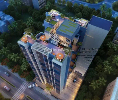 Platinum Pristine Image 14