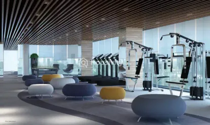 Platinum Pristine Image 3