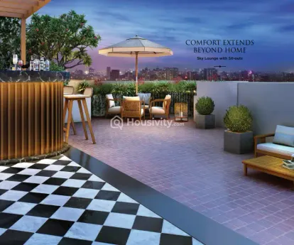 Platinum Pristine Image 6