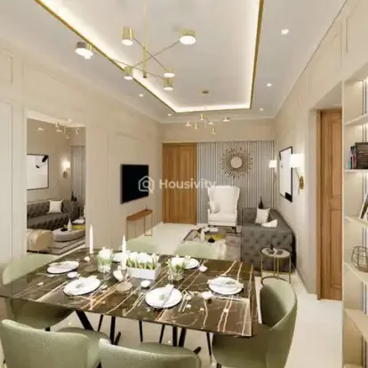 Platinum Pristine Image 7