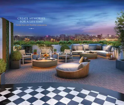 Platinum Pristine Image 5