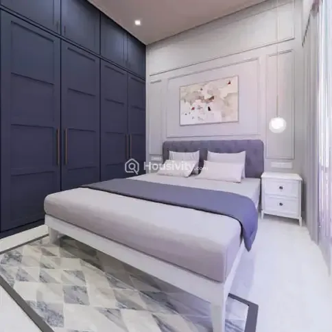 Platinum Pristine Image 11