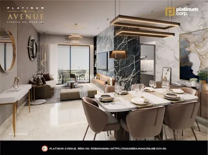 Platinum Avenue Image 8