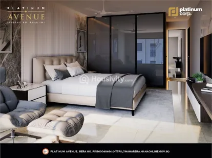 Platinum Avenue Image 10