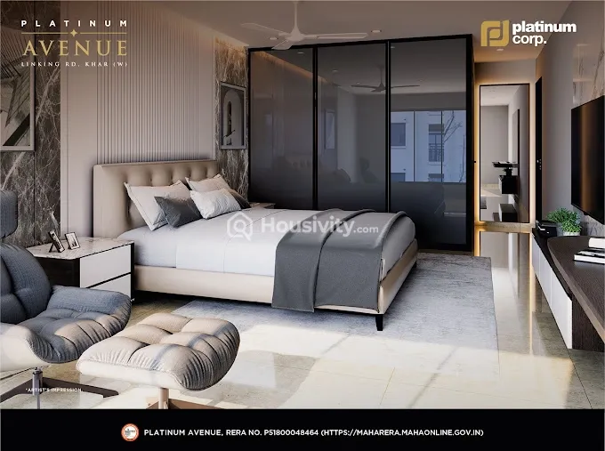 Platinum Avenue Image 10