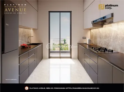 Platinum Avenue Image 9