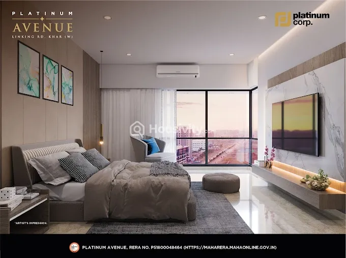 Platinum Avenue Image 7