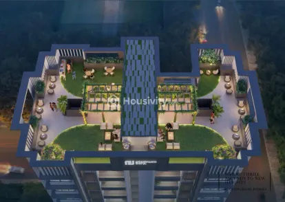 Platinum Grandeur Image 10