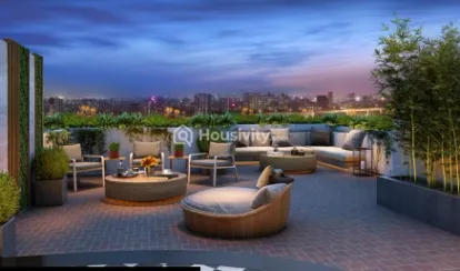 Platinum Grandeur Image 9