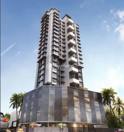 Platinum Grandeur Image 2