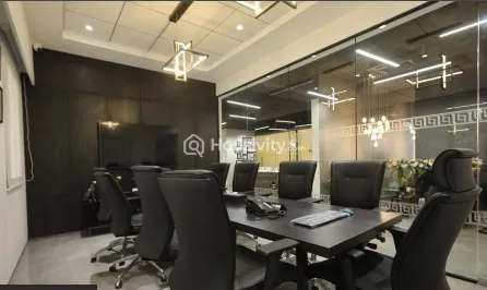 Platinum Grandeur Image 15