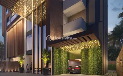 Platinum Vista Image 2