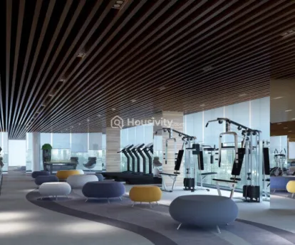 Platinum Vista Image 13