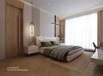 Platinum Vista Image 8