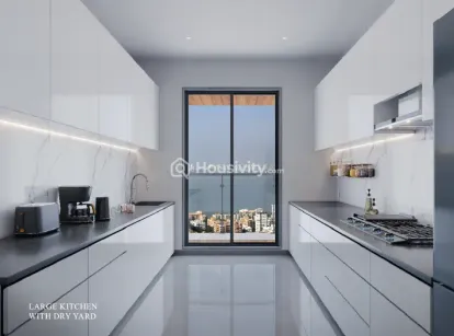 Platinum Vista Image 10