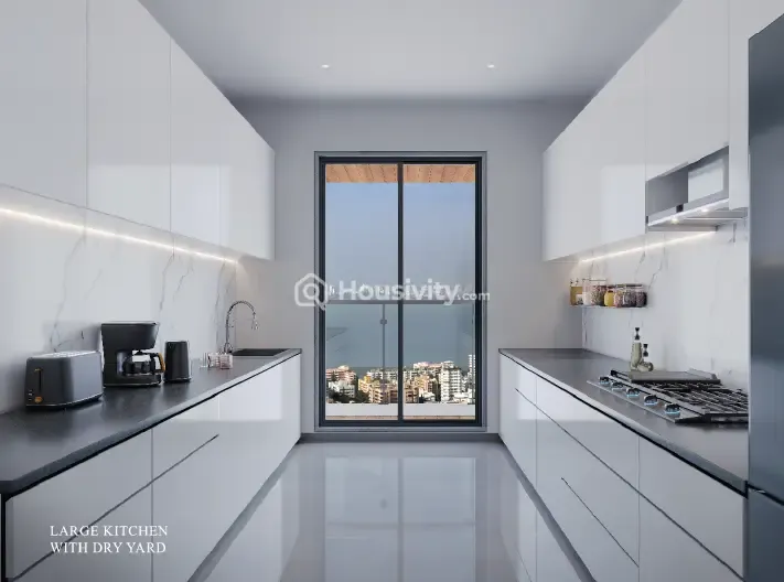 Platinum Vista Image 10