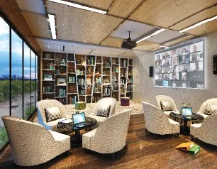 Platinum Vista Image 3