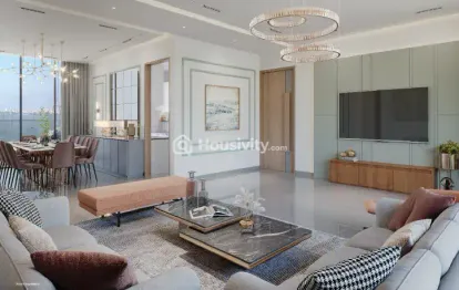 Platinum Vista Image 7