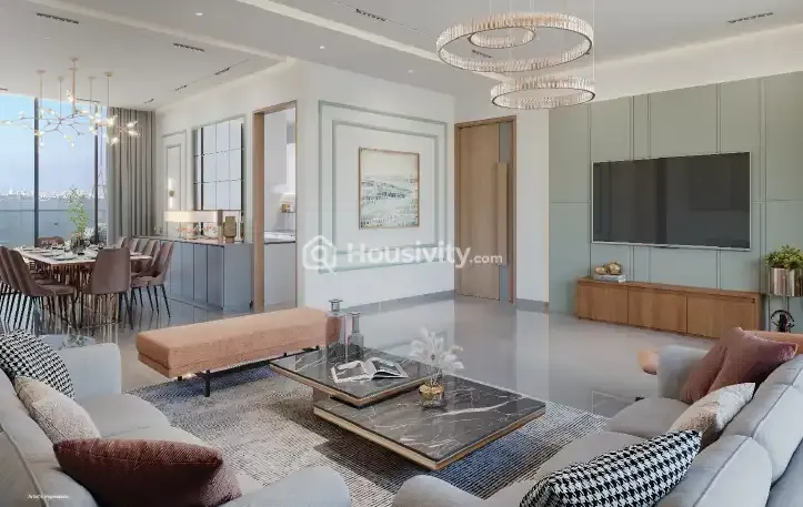 Platinum Vista Image 7