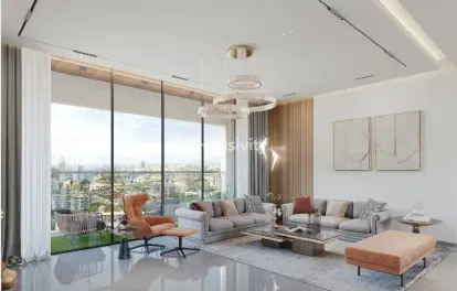 Platinum Vista Image 6