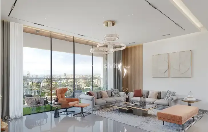 Platinum Vista Image 6