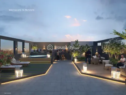 Platinum Vista Image 12