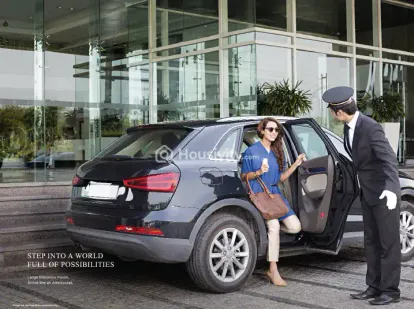 Platinum Vista Image 9