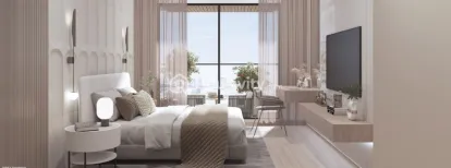 Platinum Solitaire Image 7