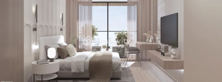 Platinum Solitaire Image 7