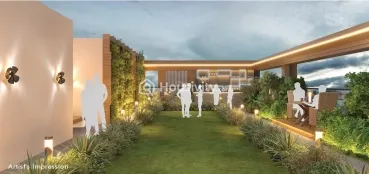 Platinum Solitaire Image 4