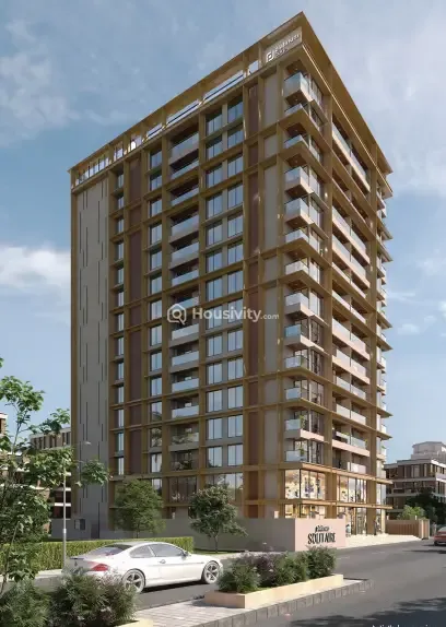 Platinum Solitaire Image 1