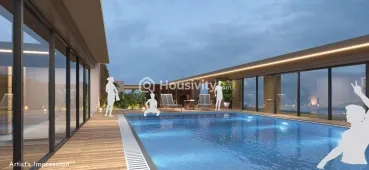 Platinum Solitaire Image 5