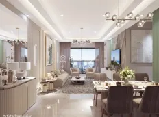 Platinum Solitaire Image 2