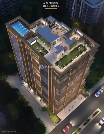 Platinum Solitaire Image 6