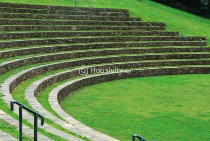 Poddar Riviera Image 6