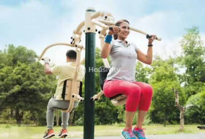 Poddar Riviera Image 7