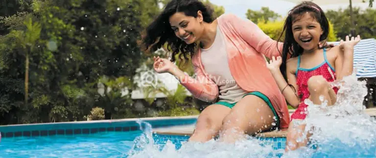 Poddar Riviera Image 5