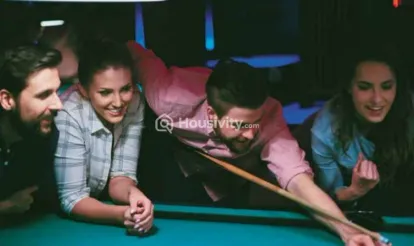 Poddar Riviera Image 4