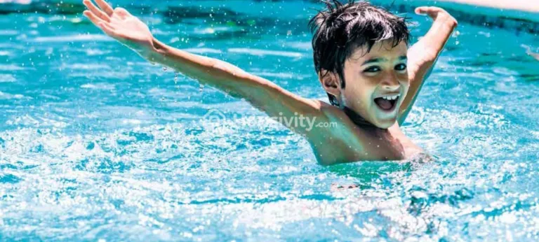 Poddar Riviera Image 3