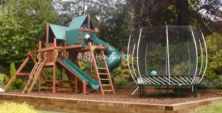 Poddar Riviera Image 8