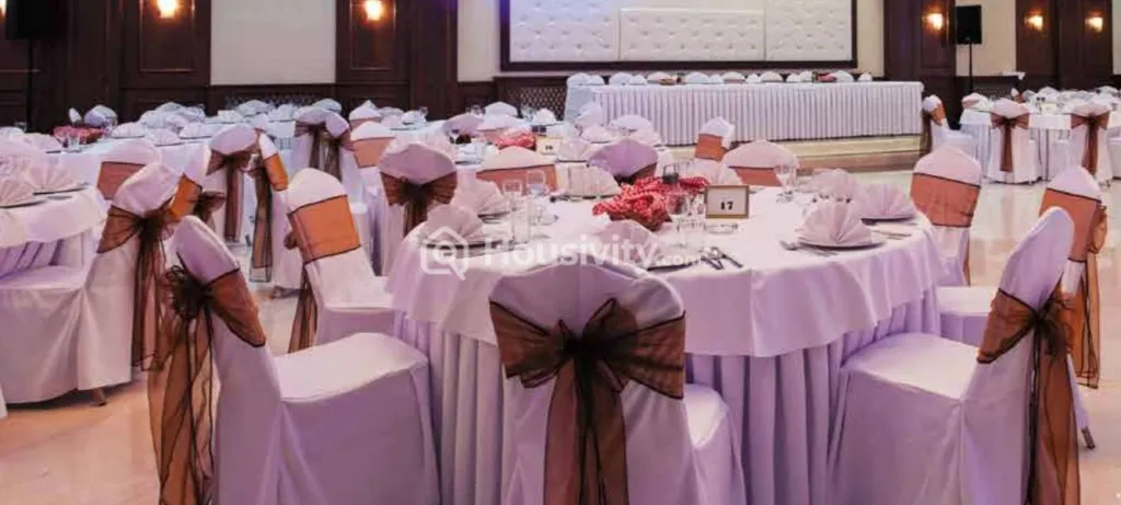 Poddar Riviera Image 2