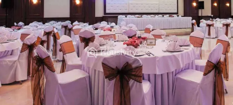 Poddar Riviera Image 2