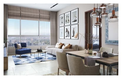 Piramal Vaikunth 3 Brochure Image 22