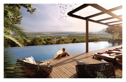 Piramal Vaikunth 3 Brochure Image 8