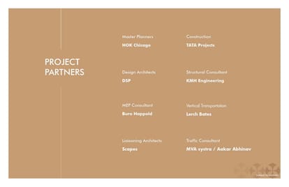 Piramal Vaikunth 3 Brochure Image 26