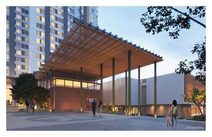 Piramal Vaikunth 3 Brochure Image 14